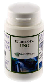 Idroflora 1 40cps 16g